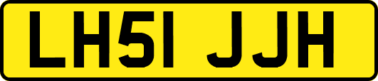 LH51JJH