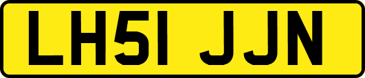 LH51JJN