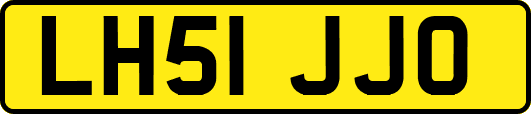 LH51JJO