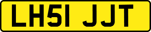 LH51JJT