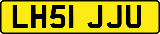 LH51JJU