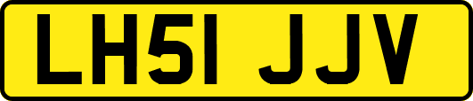 LH51JJV