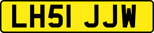 LH51JJW