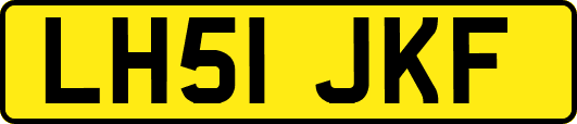 LH51JKF