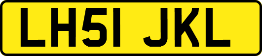 LH51JKL