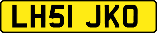 LH51JKO