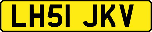 LH51JKV