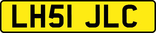 LH51JLC