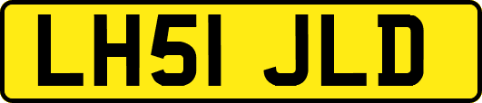 LH51JLD