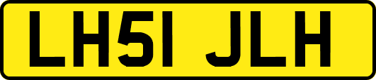 LH51JLH