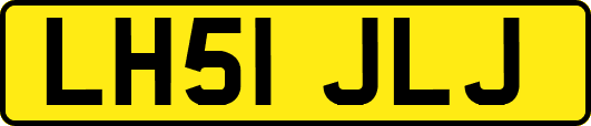 LH51JLJ