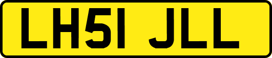 LH51JLL