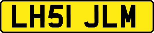 LH51JLM