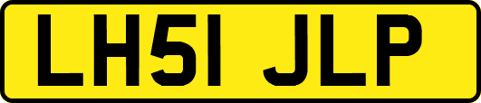 LH51JLP