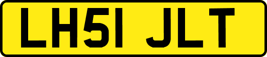 LH51JLT