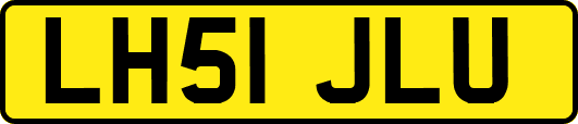 LH51JLU