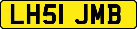 LH51JMB