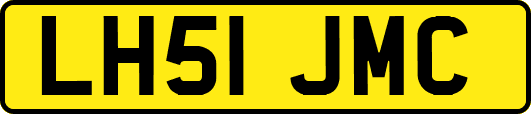 LH51JMC