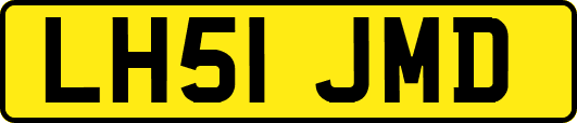 LH51JMD