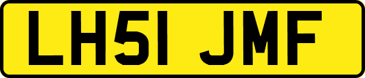 LH51JMF