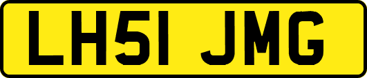 LH51JMG