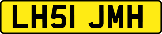 LH51JMH