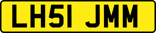 LH51JMM