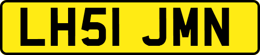 LH51JMN