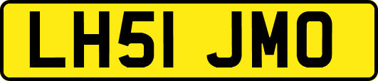 LH51JMO