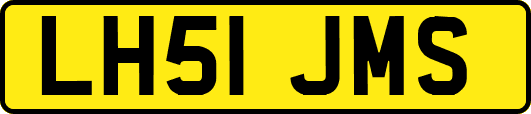 LH51JMS