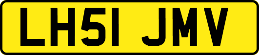 LH51JMV