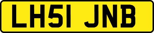 LH51JNB