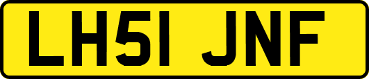 LH51JNF