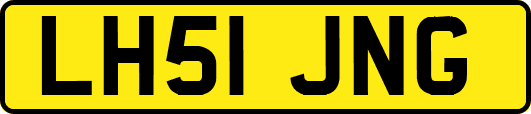 LH51JNG