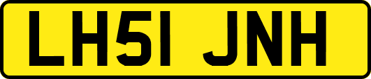 LH51JNH