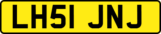 LH51JNJ