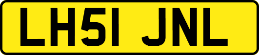 LH51JNL