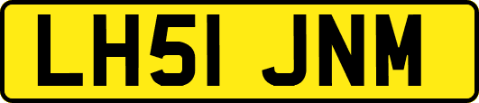 LH51JNM