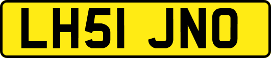 LH51JNO