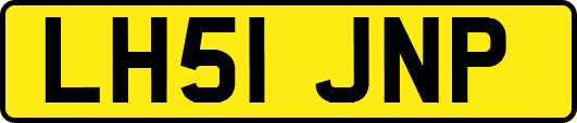 LH51JNP