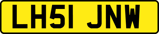 LH51JNW