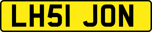 LH51JON