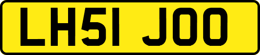 LH51JOO