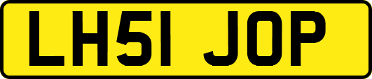 LH51JOP