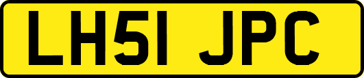 LH51JPC