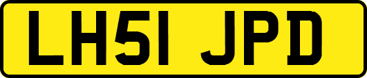 LH51JPD