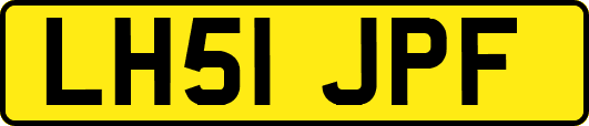 LH51JPF