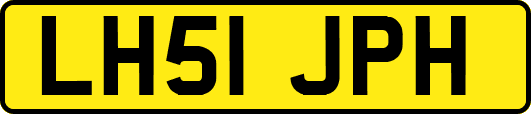 LH51JPH