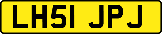 LH51JPJ