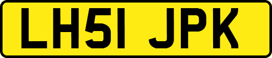 LH51JPK